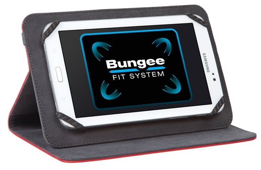 Targus THZ33301EU tablet case – image 3
