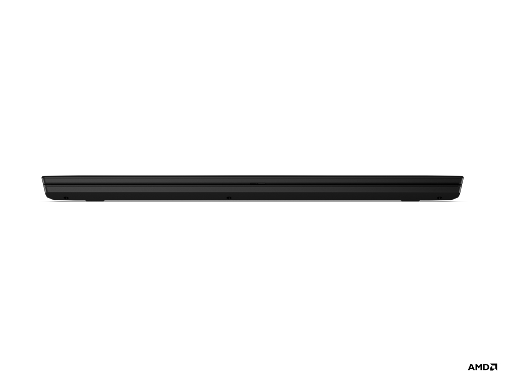 Lenovo L15 + Bag & Mouse – image 5