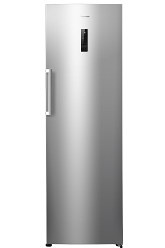 Hisense RL475N4BC2 fridge Freestanding – image 1