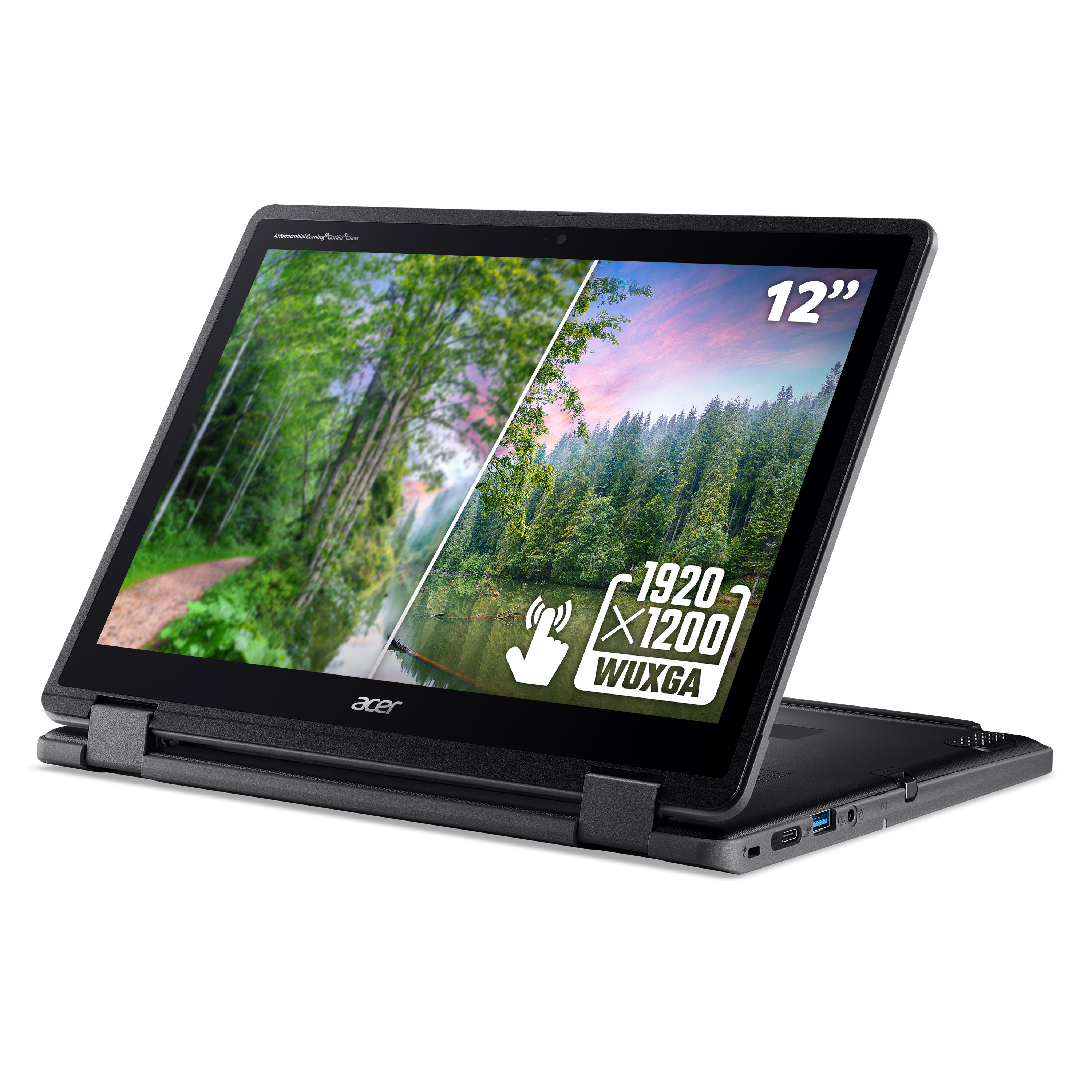 Product Gallery