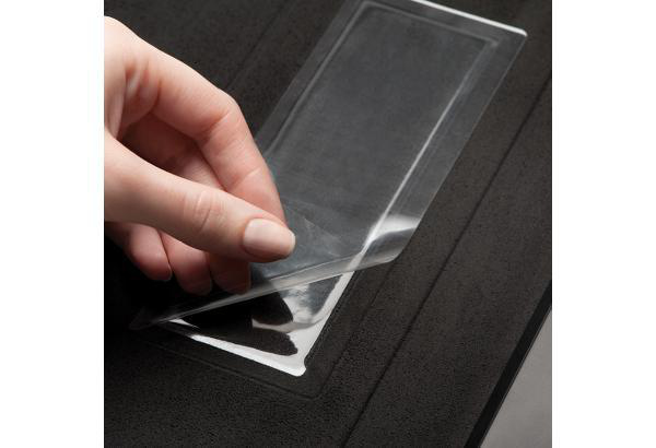 Kensington KeyFolio Expert – image 2