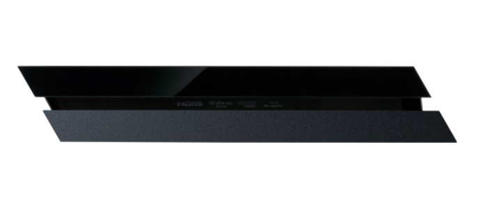 Sony Interactive Entertainment PS4 1TB – image 6