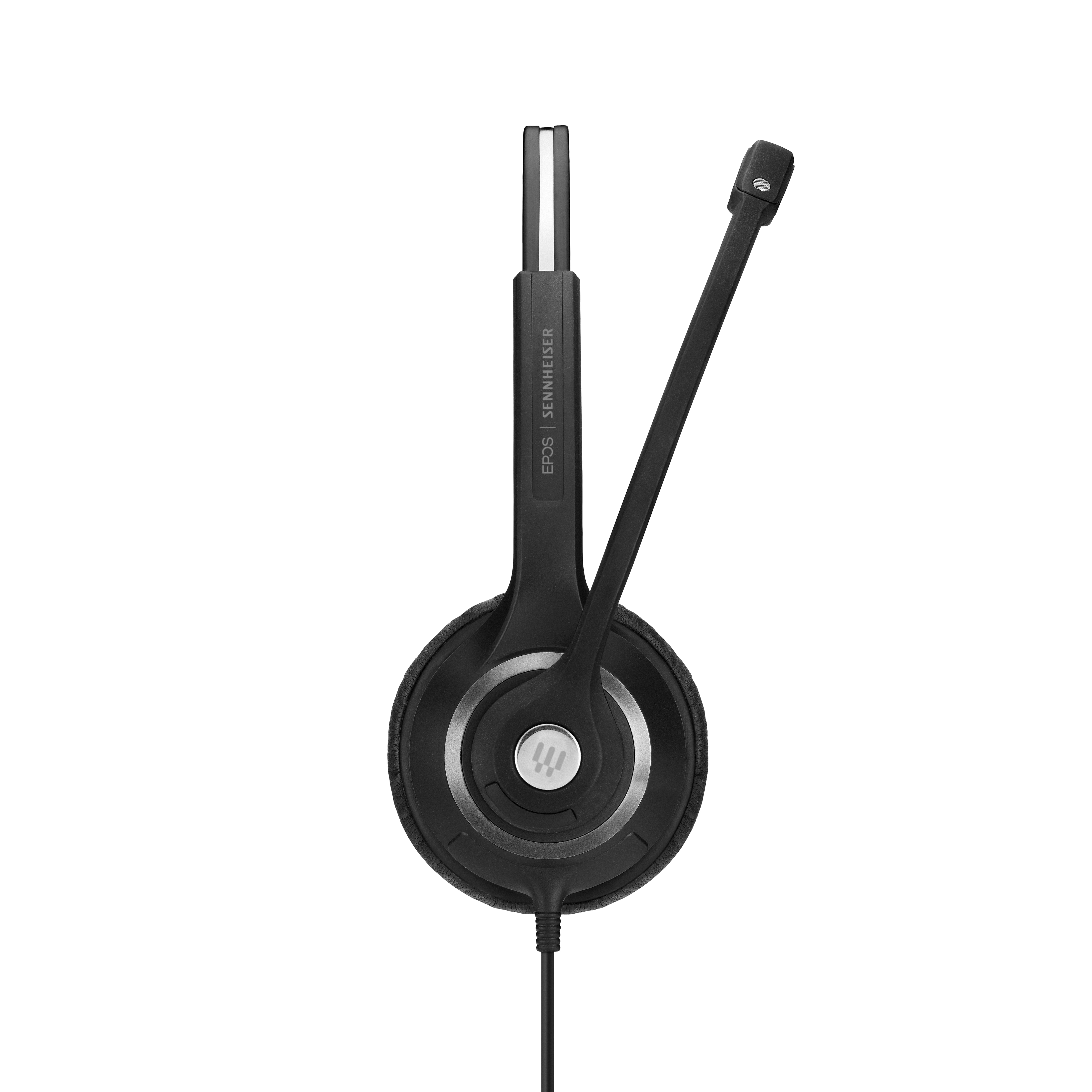 EPOS I SENNHEISER IMPACT SC 230 USB - …