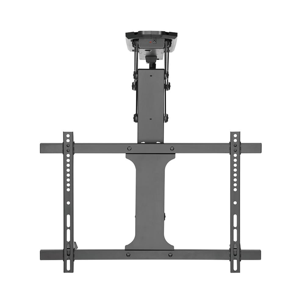 LogiLink BP0159 TV mount/stand – image 5