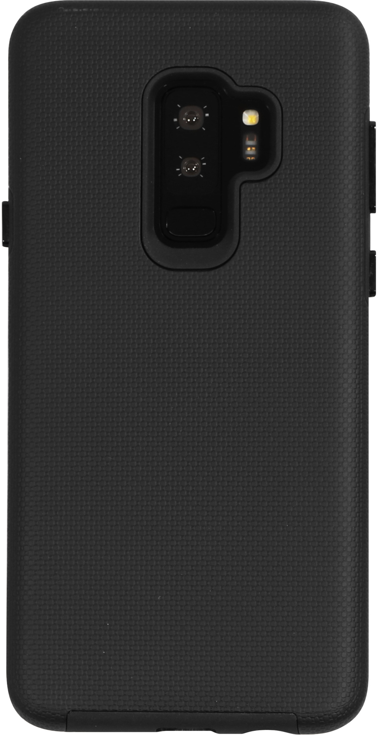 Mobiparts Rugged Tough Grip