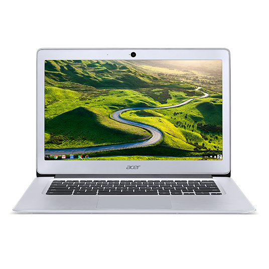 Acer Chromebook 14