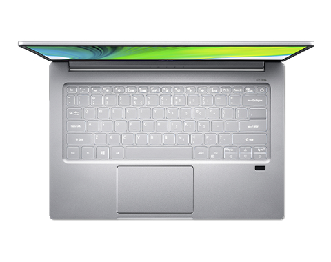 Acer Swift 3 SF314-59-78ME Intel® Core™ i7 i7-1165G7 Laptop – image 4