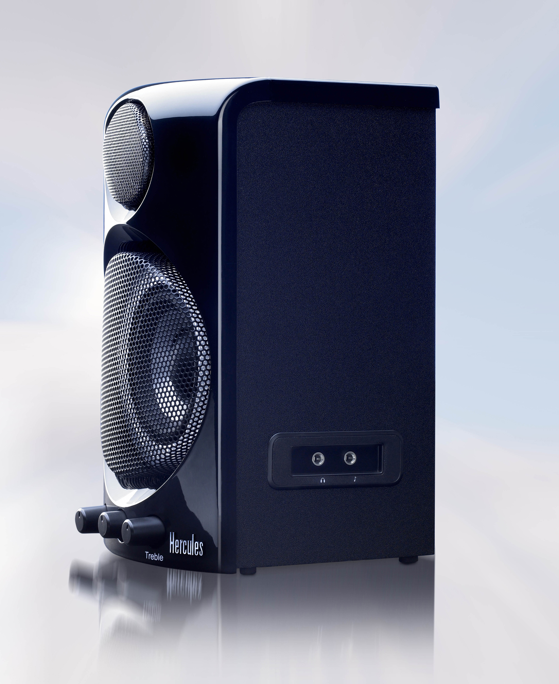 Hercules XPS 2.0 60 – image 3