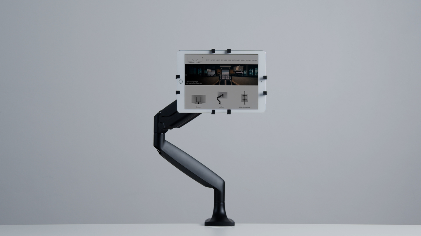 Product Gallery