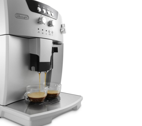 De’Longhi ESAM 04.110.S – image 2