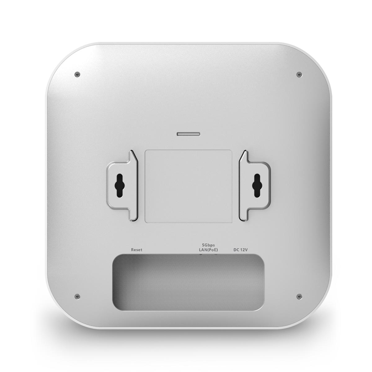 EnGenius Cloud6E 4x4x4 – image 2