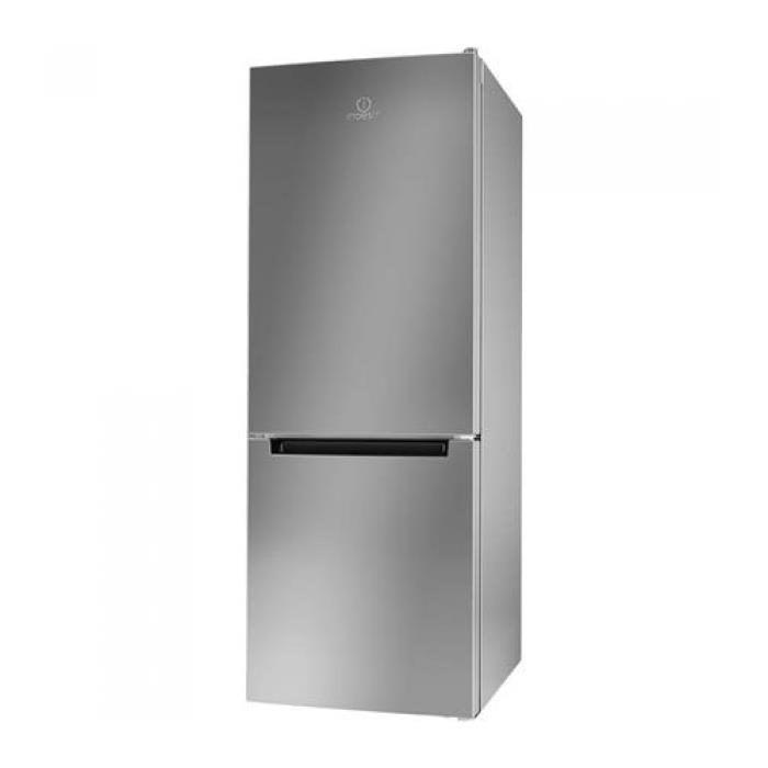 Indesit LR6 S1 S – image 2