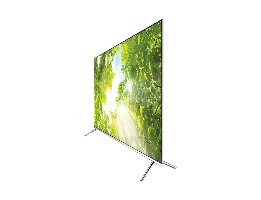 Samsung UA60KS8005WXXY TV – image 7