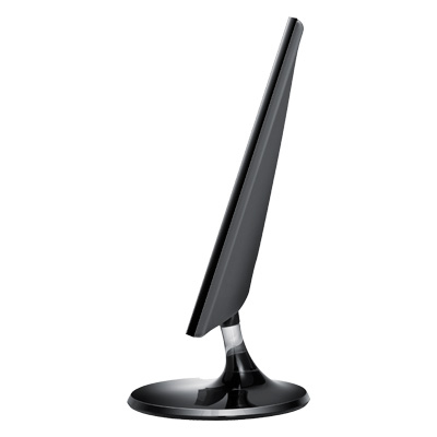 Samsung S24B350HL computer monitor – image 4