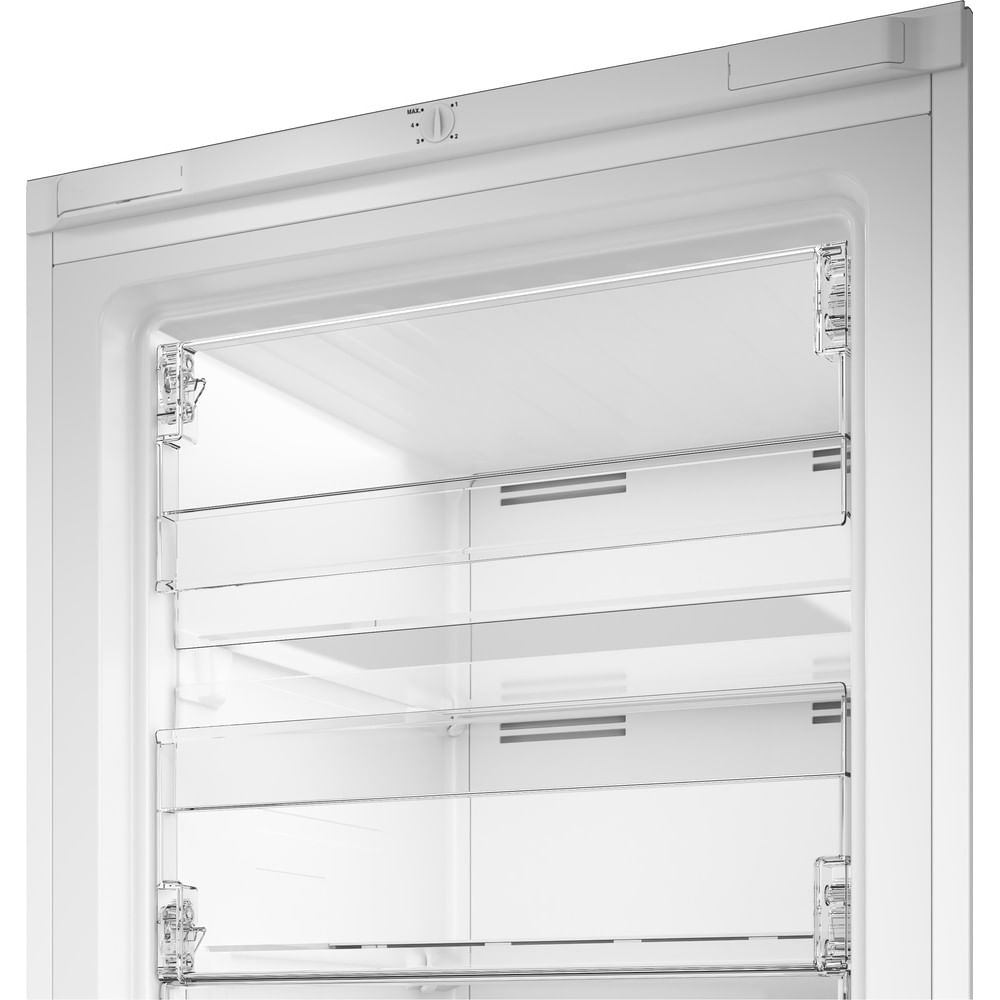 Hotpoint HPMFF 1293 W4E – image 6