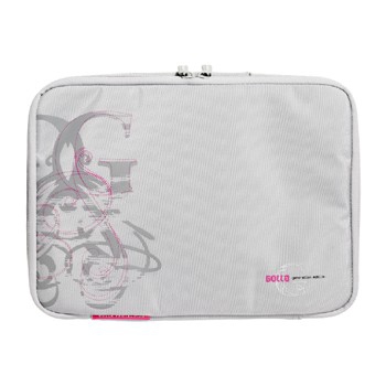 Hama 00105892 laptop case