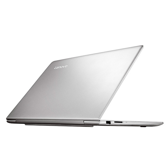 Lenovo Air 13 Pro – image 6