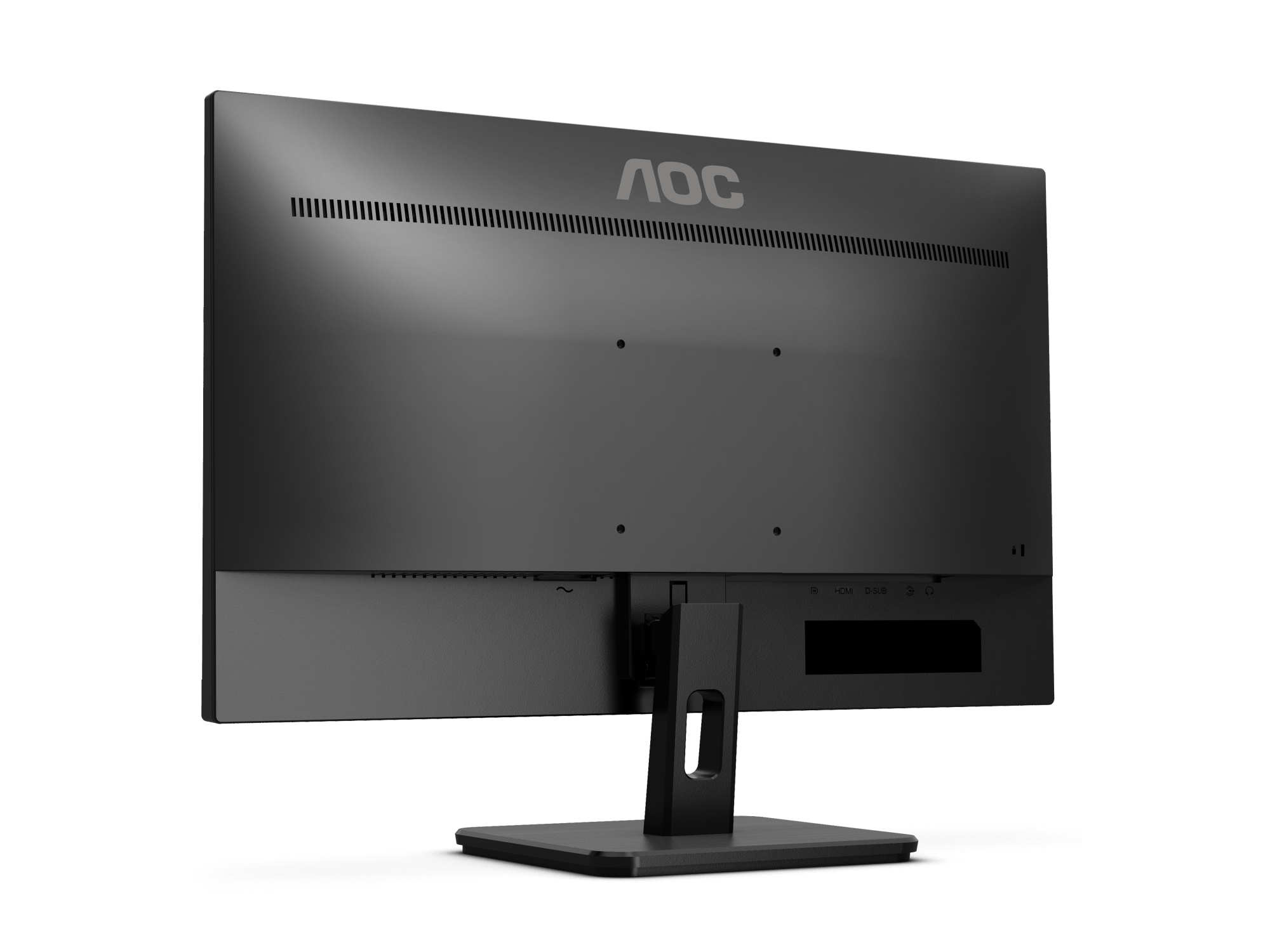 AOC E2 24E2QA/75 computer monitor – image 6
