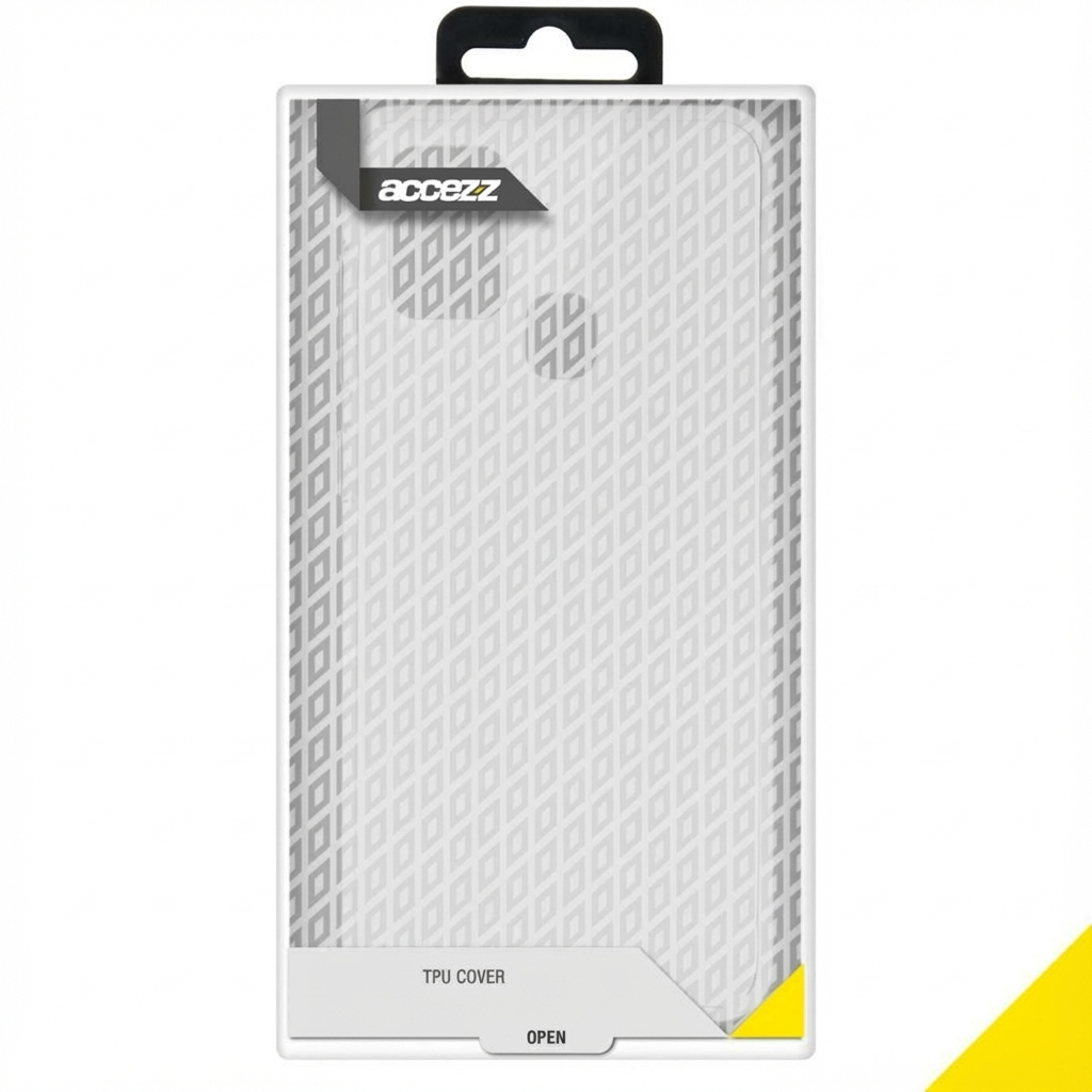 Accezz A217F41019801 mobile phone case – image 2