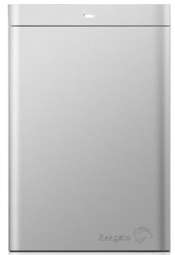 Seagate 1TB Backup Plus Mac – image 3