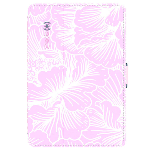 Speck SPK-A3349 tablet case – image 5