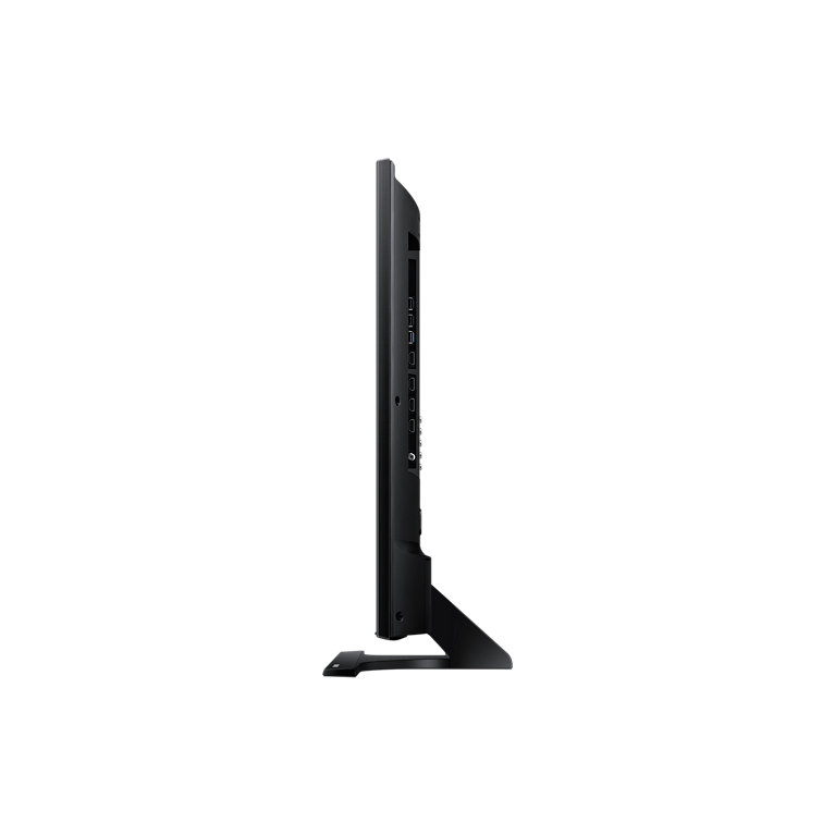 Samsung UE48JU6400K 121.9 cm (48") 4K Ultra HD Smart TV Wi-Fi Black – image 7