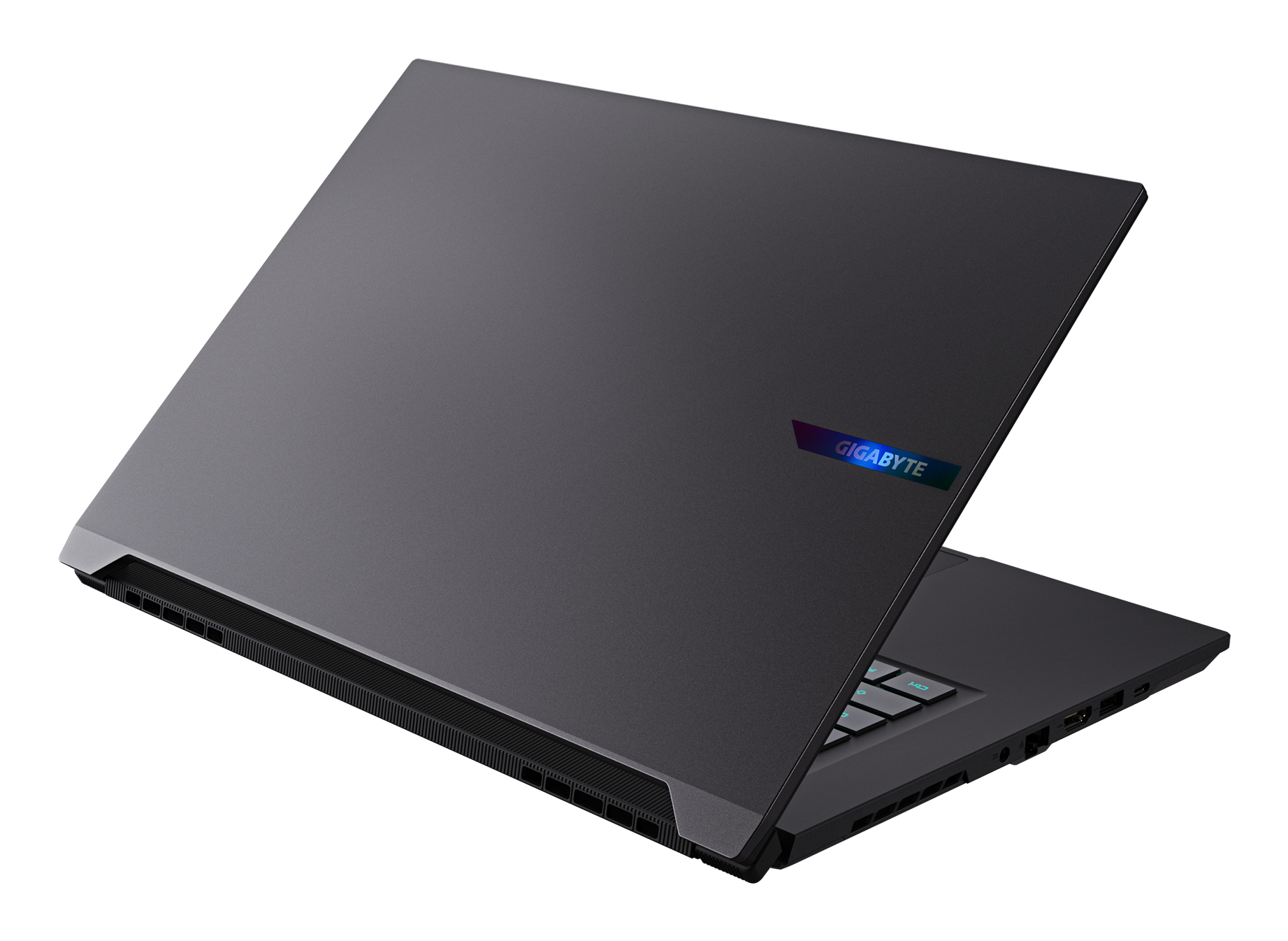 GIGABYTE AERO X16 1TH93USC94AH – image 7