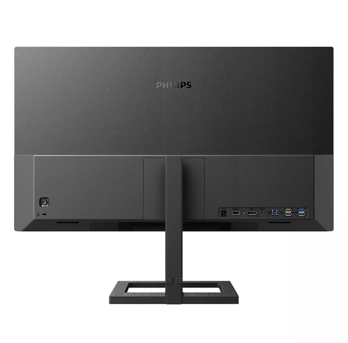 Philips E Line 288E2UAE/75 computer monitor – image 5