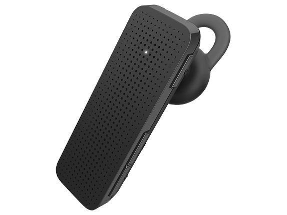 HP H3200 Bluetooth – image 2