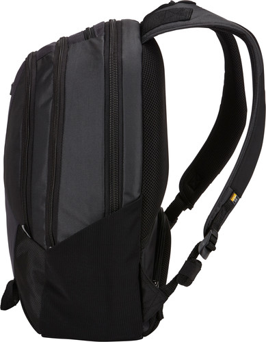 Case Logic RBP-414 laptop case – image 4