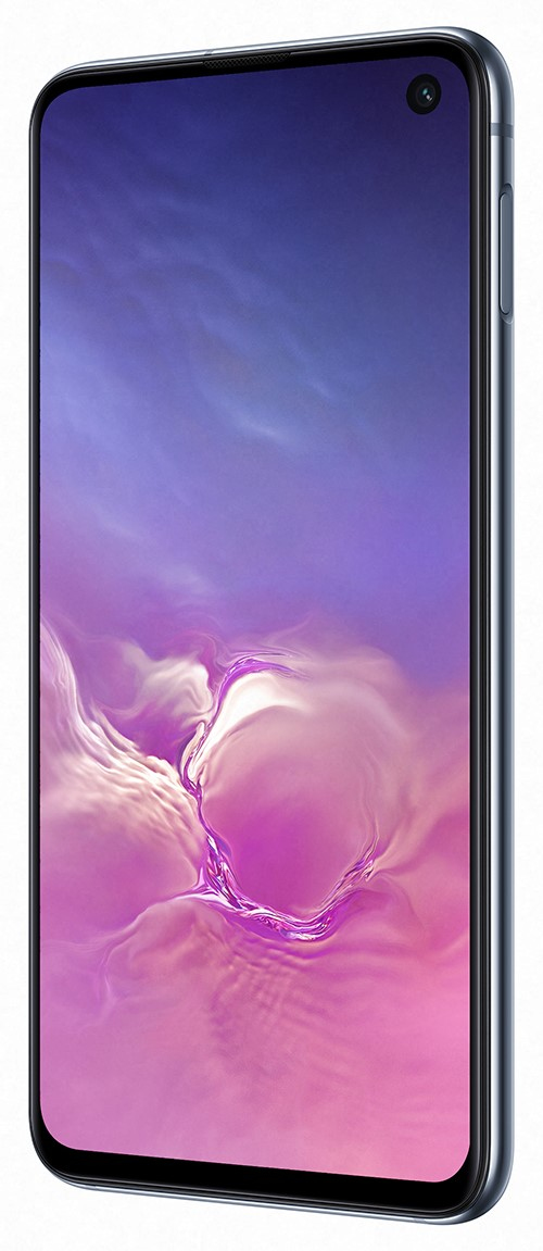 Samsung S10e Enterprise – image 5