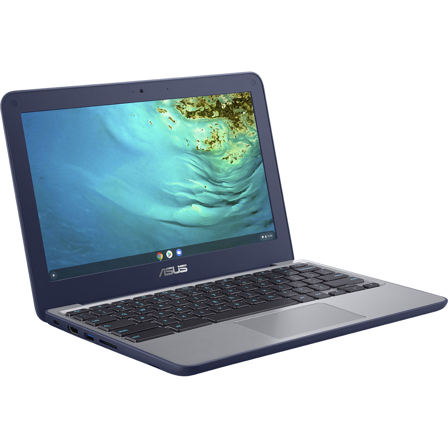 ASUS Chromebook C202XA-GJ0035 MediaTek M8173C – image 3