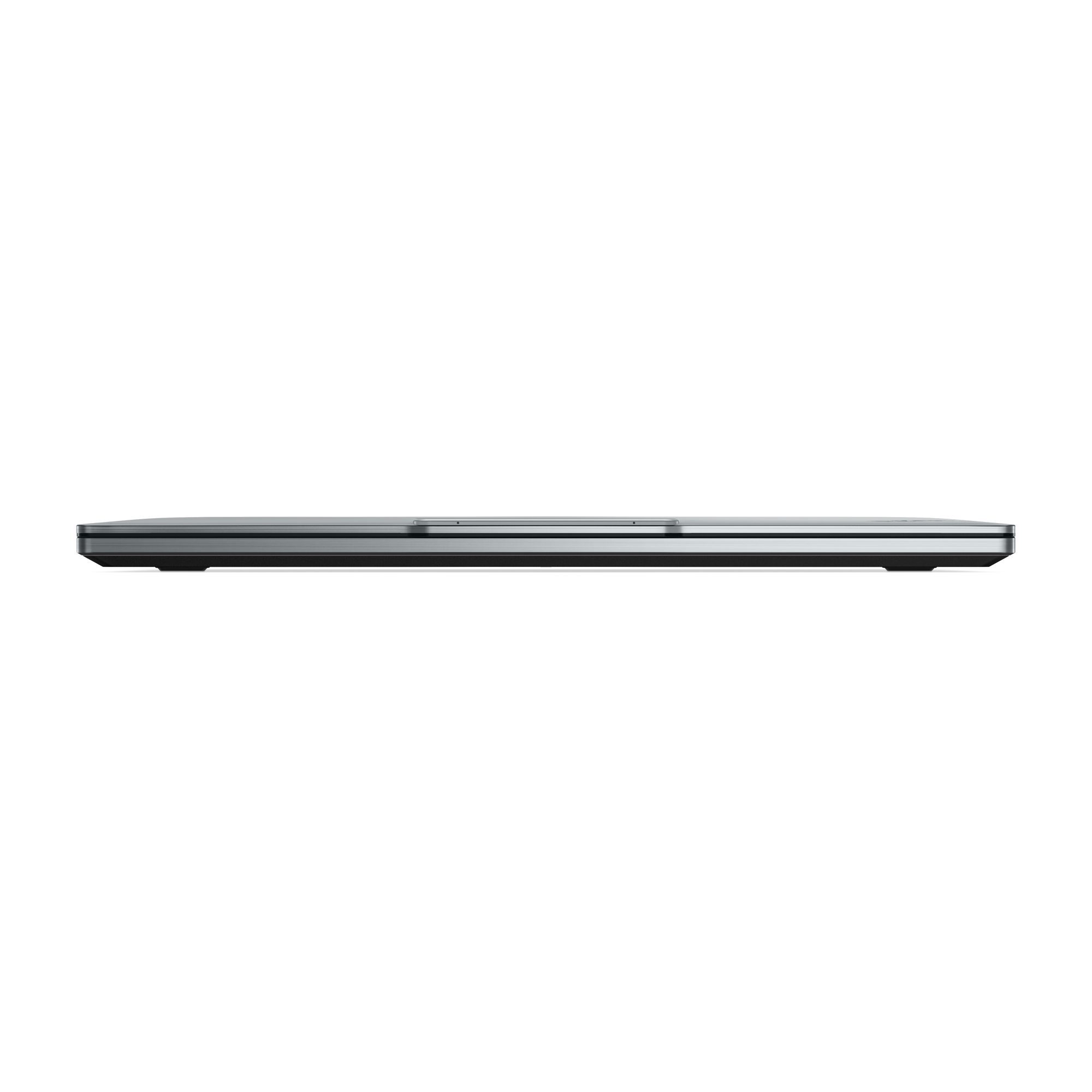 Lenovo ThinkPad Z16 Gen 2 – image 8