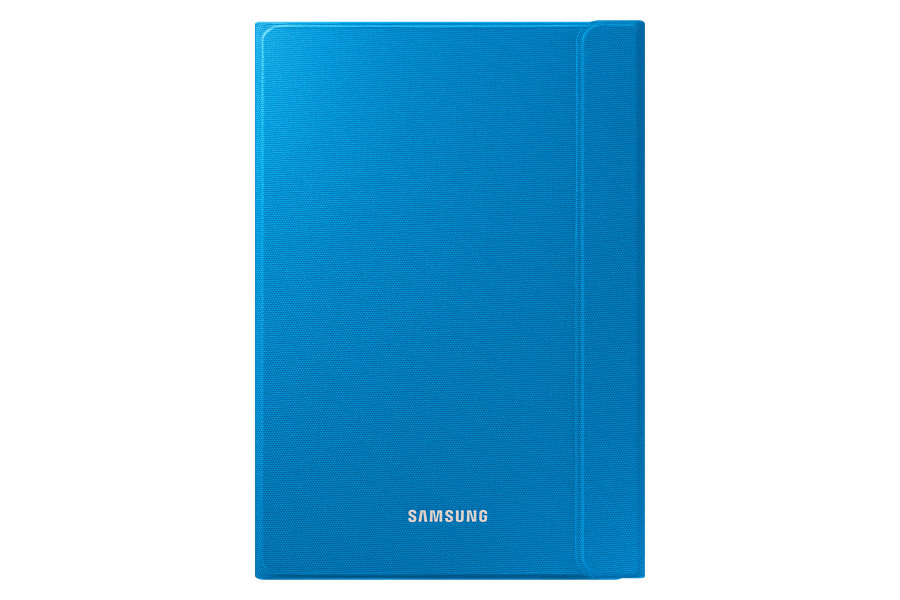 Samsung EF-BT550BLEGWW tablet case
