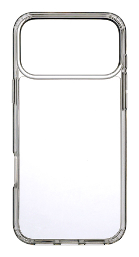 Tolerate ED150071 mobile phone case
