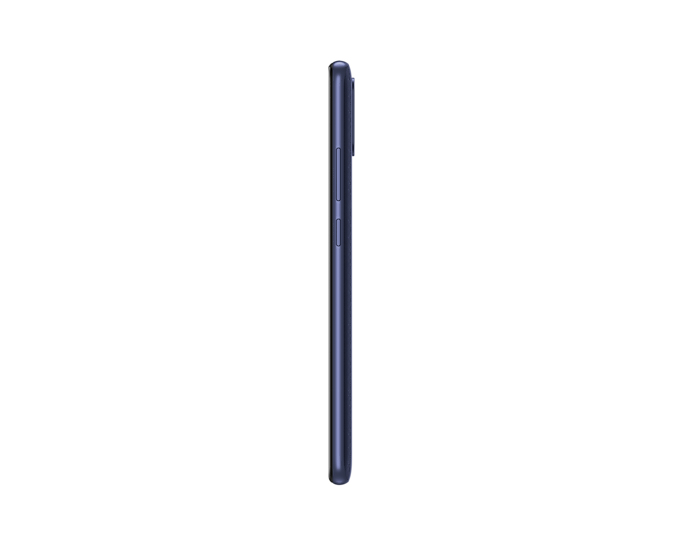 Samsung Galaxy A03 – image 8