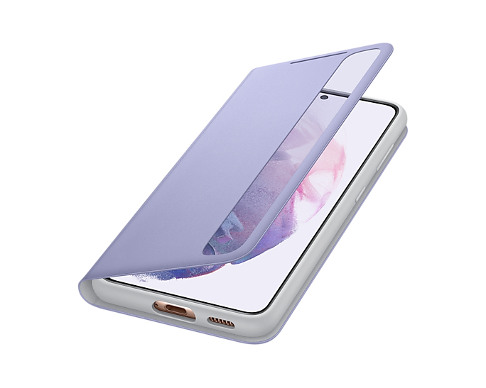 Samsung EF-ZG991CVEGEE mobile phone case – image 4