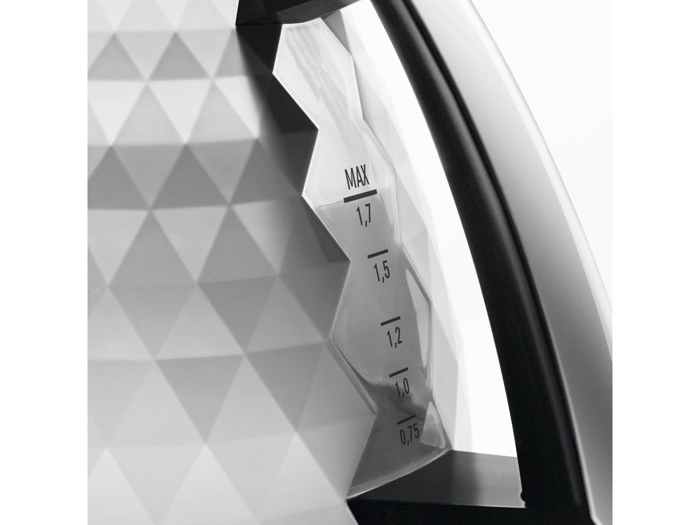 De’Longhi Brillante KBJ 3001.W – image 2