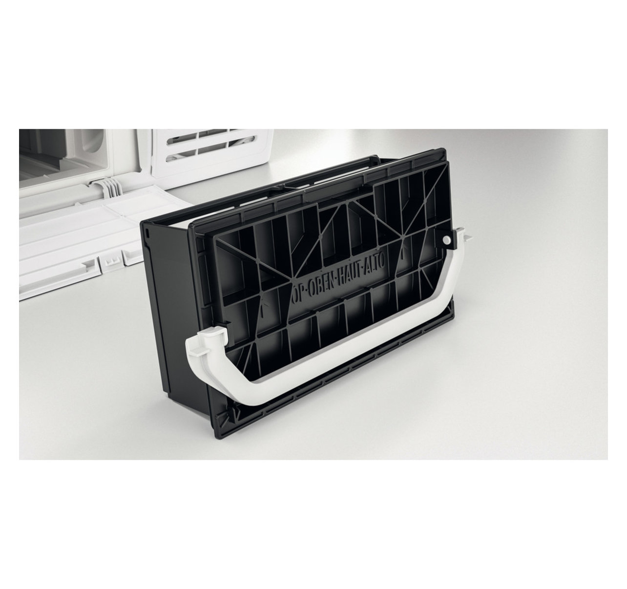 Whirlpool FFT M22 9X2B EE – image 8