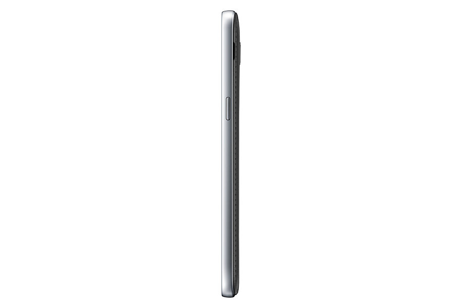 Samsung Galaxy Grand 2 SM-G710 – image 5