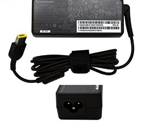 2-Power 45N0254-OEM power adapter/inverter Indoor