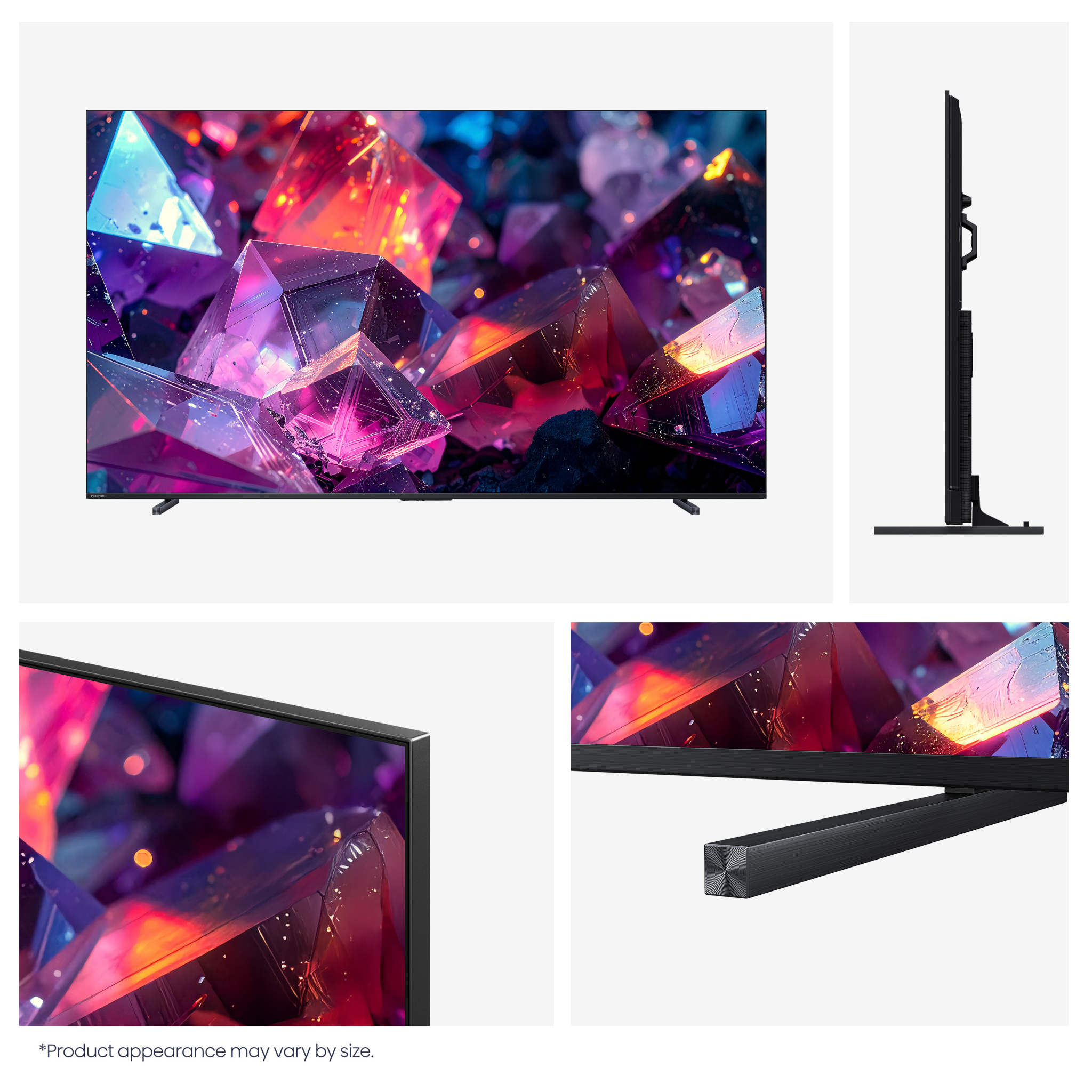 Product Gallery
