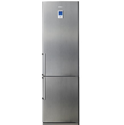 Samsung Combi Refrigerator