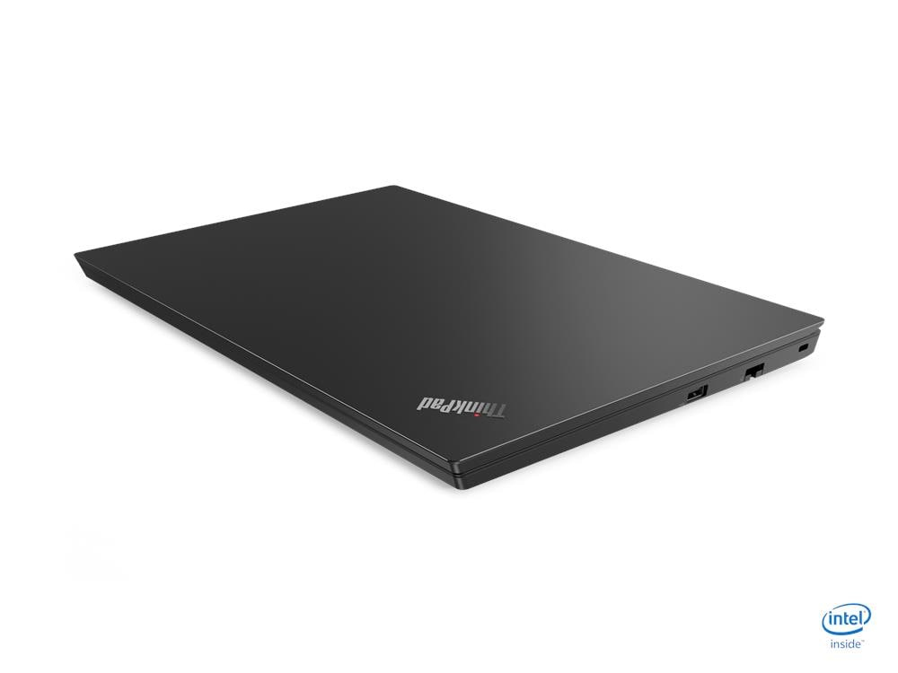 Lenovo ThinkPad E15 – image 6