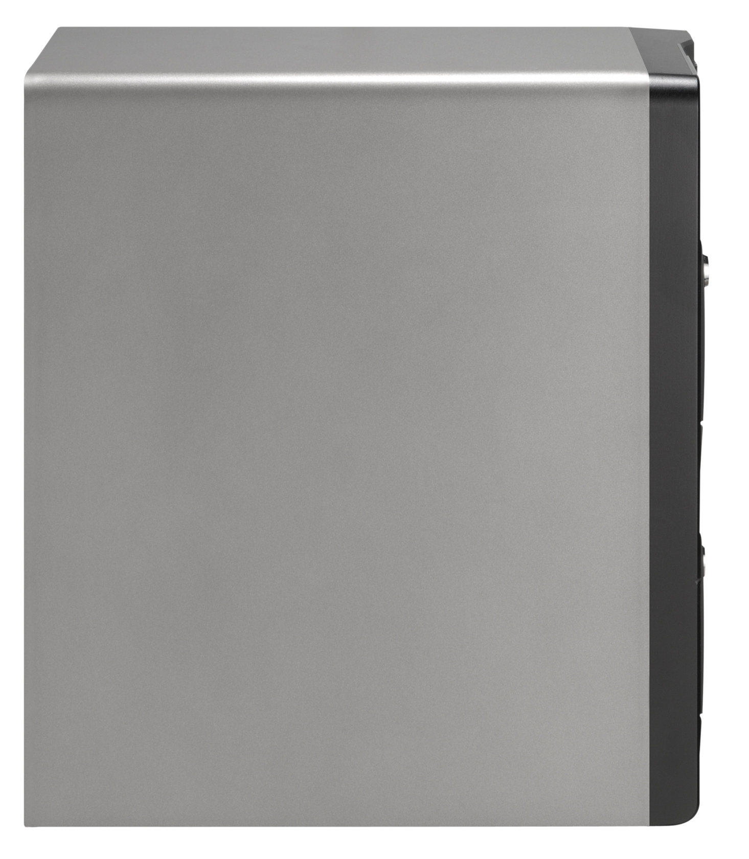 QNAP TS-809 Pro Turbo NAS – image 5