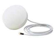 Zyxel ZyAIR EXT-104 - 4dBi Omnidirectional Ceiling Antenna – image 1