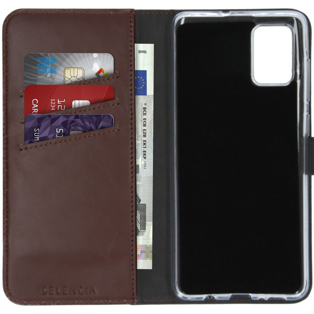 Selencia A715F36285504 mobile phone case – image 3