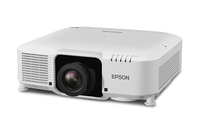Epson Pro L1060U – image 4