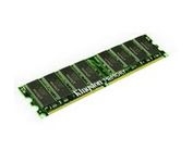 Kingston Technology System Specific Memory