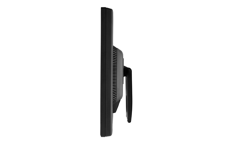 LG T1910BP-BN computer monitor – image 3